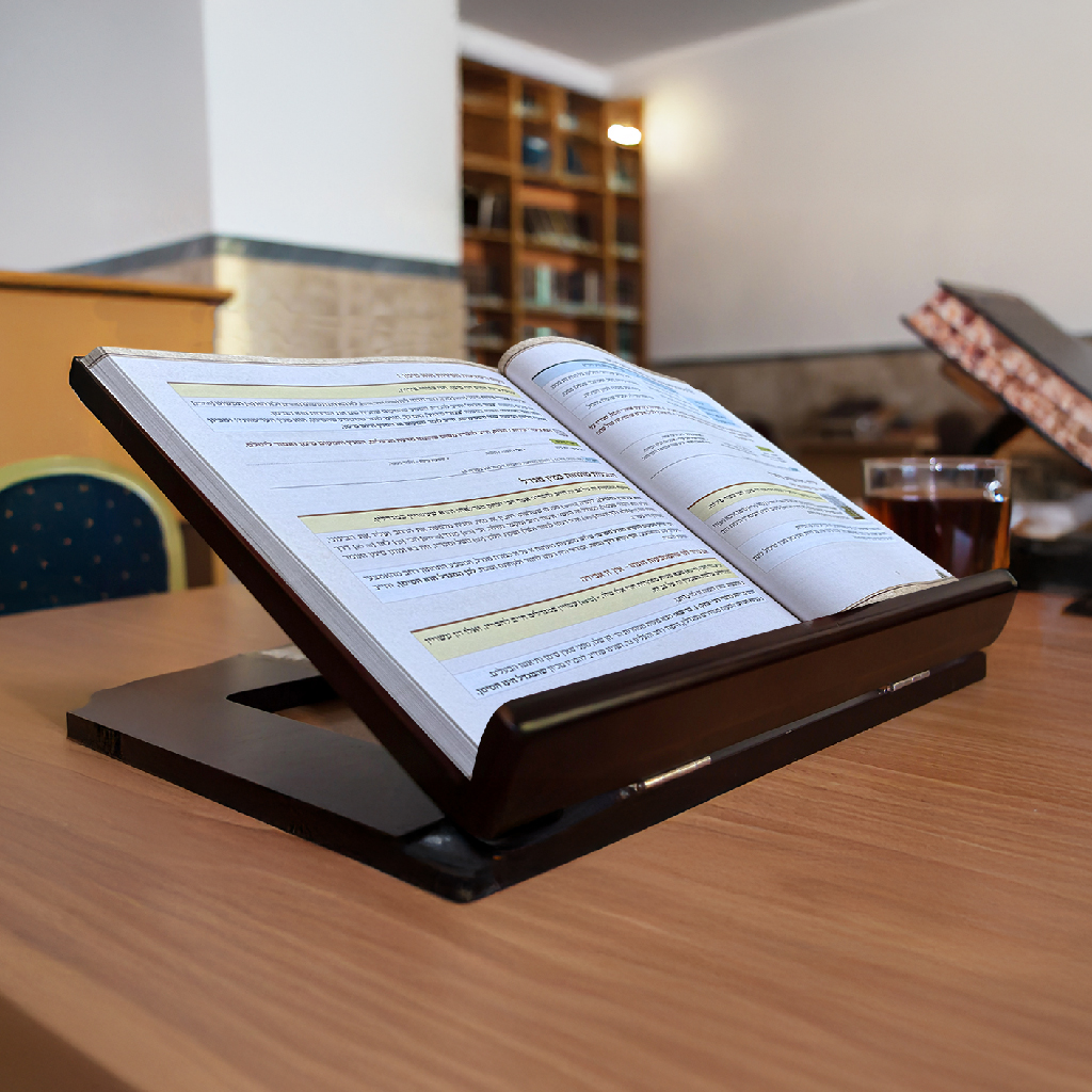 קניין ראשון לתלמוד